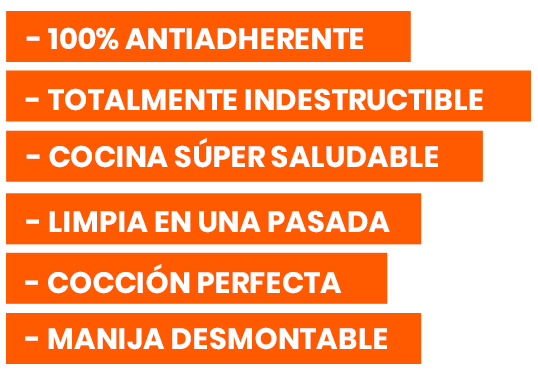 Cerafit Fusion Emerald Edition